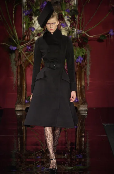 Look 5